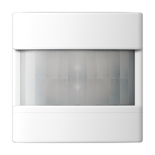 JUNG Датчик движения «стандарт» 1,10 м