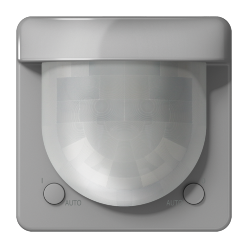 CD500 Датчик  движения 180° универс. 2,2 м IP44  для мех-змов 1201URE, 1202URE, 1254TSE, 1223NE и т.